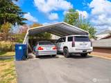 16427 109th Avenue - Photo 31