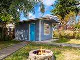 16427 109th Avenue - Photo 32