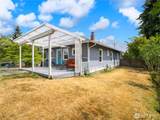 16427 109th Avenue - Photo 33