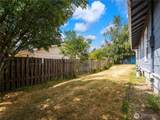 16427 109th Avenue - Photo 34
