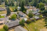 16427 109th Avenue - Photo 35