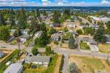 16427 109th Avenue - Photo 36