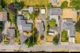 16427 109th Avenue - Photo 37