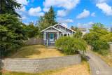 16427 109th Avenue - Photo 38