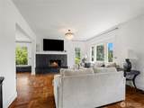 16427 109th Avenue - Photo 5