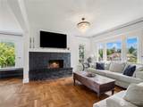 16427 109th Avenue - Photo 6