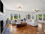 16427 109th Avenue - Photo 7