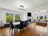 16427 109th Avenue - Photo 8
