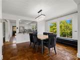 16427 109th Avenue - Photo 9