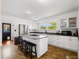 16427 109th Avenue - Photo 10