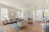 24250 131st Terrace - Photo 4