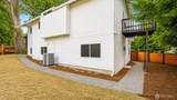 1630 2nd Street - Photo 2