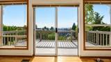 1630 2nd Street - Photo 11