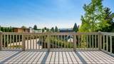 1630 2nd Street - Photo 12