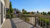 1630 2nd Street - Photo 13