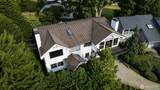 1630 2nd Street - Photo 14