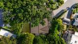 1630 2nd Street - Photo 15
