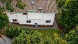 1630 2nd Street - Photo 16