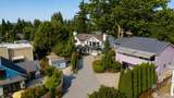 1630 2nd Street - Photo 17