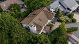 1630 2nd Street - Photo 18