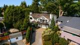 1630 2nd Street - Photo 19
