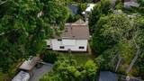 1630 2nd Street - Photo 20
