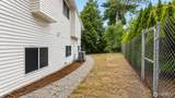1630 2nd Street - Photo 3
