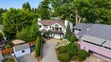1630 2nd Street - Photo 21