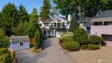 1630 2nd Street - Photo 22