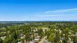 1630 2nd Street - Photo 23