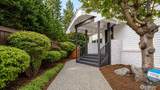 1630 2nd Street - Photo 27