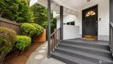 1630 2nd Street - Photo 28