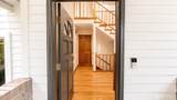 1630 2nd Street - Photo 29