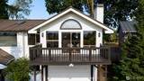 1630 2nd Street - Photo 30