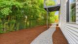 1630 2nd Street - Photo 4