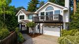 1630 2nd Street - Photo 31