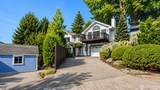 1630 2nd Street - Photo 32