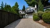 1630 2nd Street - Photo 34