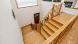 1630 2nd Street - Photo 35