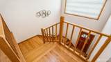 1630 2nd Street - Photo 36