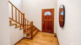 1630 2nd Street - Photo 37