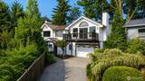 1630 2nd Street - Photo 38