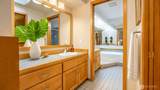 1630 2nd Street - Photo 39