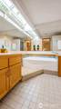 1630 2nd Street - Photo 40