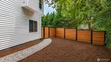 1630 2nd Street - Photo 5
