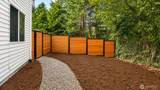 1630 2nd Street - Photo 6