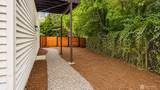 1630 2nd Street - Photo 7