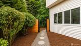1630 2nd Street - Photo 8