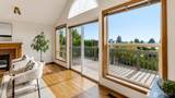 1630 2nd Street - Photo 9