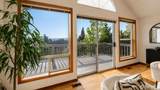 1630 2nd Street - Photo 10